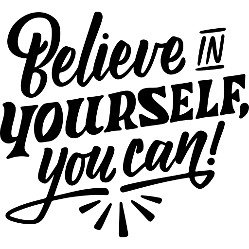 贾军